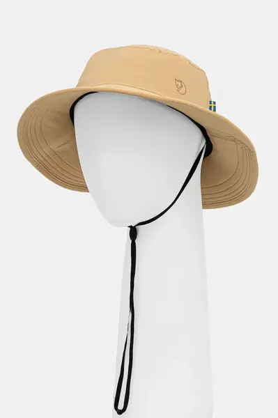 Klobúk Fjallraven Abisko