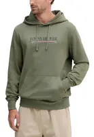 Tommy Hilfiger pánská mikina