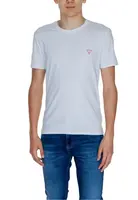 Pánské triko Guess