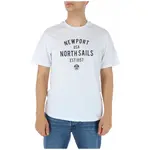 Pánské triko North Sails