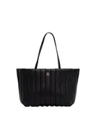 Tommy Hilfiger veľká kabelka