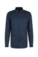 Armani Exchange pánska košeľa