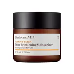 Perricone MD Vitamin C Ester SPF30 hydratační rozjasňující krém 59 ml
