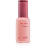 AMOS PROFESSIONAL True Repair Essence esence pro posílení vlasů 100 ml