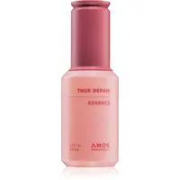 AMOS PROFESSIONAL True Repair Essence esence pro posílení vlasů 100 ml