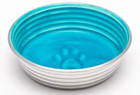 Loving Pets Corp Miska nerez Le Bol 0,4l