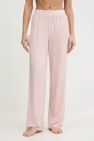 Pyžamové kalhoty BOSS