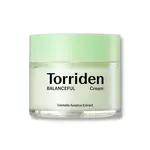 Torriden BALANCEFUL Cica Cream