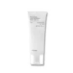 Celimax Oil Control Light Sunscreen