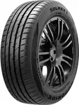 GOODRIDE 215/55 R 18 99V SOLMAX_1 TL XL FR