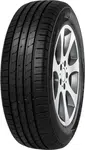IMPERIAL 255/40 R 21 102Y ECOSPORT_SUV TL XL