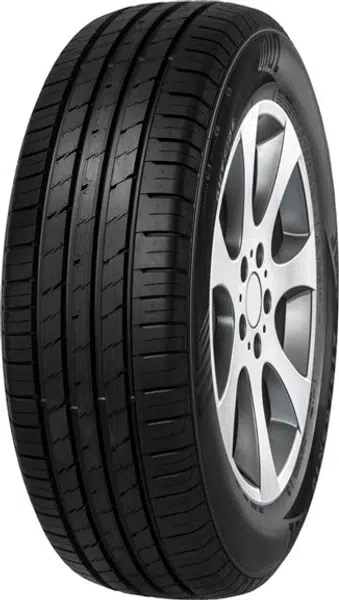 IMPERIAL 255/40 R 21 102Y ECOSPORT_SUV TL XL