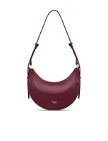 VUCH Linaya Wine Red