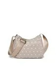 VUCH Liva Dotty Beige