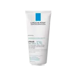 LA ROCHE-POSAY Lipikar 10% UREA tělové mléko pro velmi suchou, drsnou a šupinatou kůži 200 ml