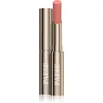 Paese Glowy Pop Lip Serum ošetrujúci lesk na pery s vyživujúcim účinkom odtieň 503 Strawberry Brulee 2.2 g