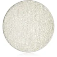 MAC Cosmetics Eye Shadow Glitter Pro Palette Refill Pan trblietavé očné tiene náhradná náplň odtieň Twinkle 1 g