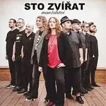 Sto zvířat – Manželství