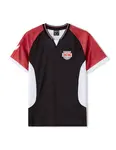 Celio MLS NY Red Bulls triko