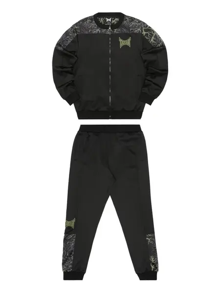 Pánská tepláková souprava Tapout