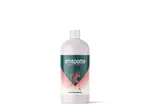 Emspoma Sport hřejivá emulze 500ml