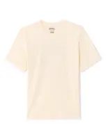 Pánske tričko Celio Avatar