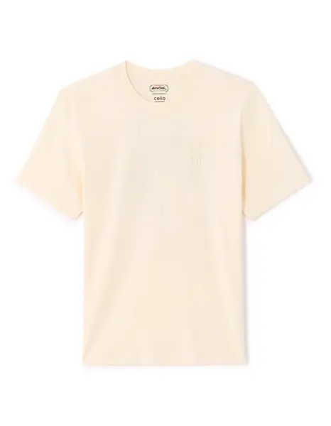 Pánske tričko Celio Avatar
