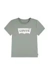 Dětské tričko Levi's LVG BATWING TEE