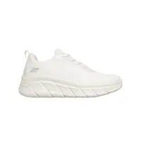 Skechers bobs b flex hi - flying hi 37