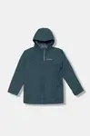 Dětská bunda Columbia Watertight
