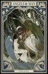 Angels & Man : 2 - Rafael Nicolás