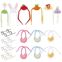 DIY Doll Making Kits