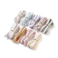 Flat Cotton Book Headbands