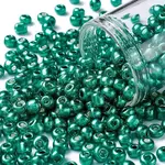 6/0 Glass Seed Beads