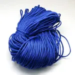 7 Inner Cores Polyester & Spandex Cord Ropes