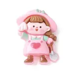 Opaque Resin Cabochons