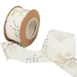 Polyester Ribbon