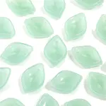 Handmade Lampwork Pendants