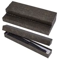 Cardboard Paper Storage Boxes