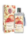LA FLORENTINA Toaletná voda (EDT) Melograno 100 ml