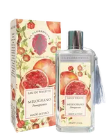 LA FLORENTINA Toaletná voda (EDT) Melograno 100 ml