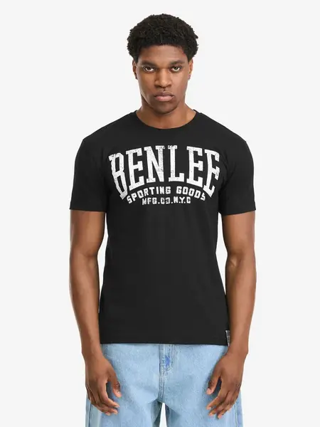 Benlee Men's t-shirt regular fit