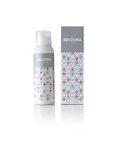 BELCURA s časticami mikrostriebra emulzia v spreji