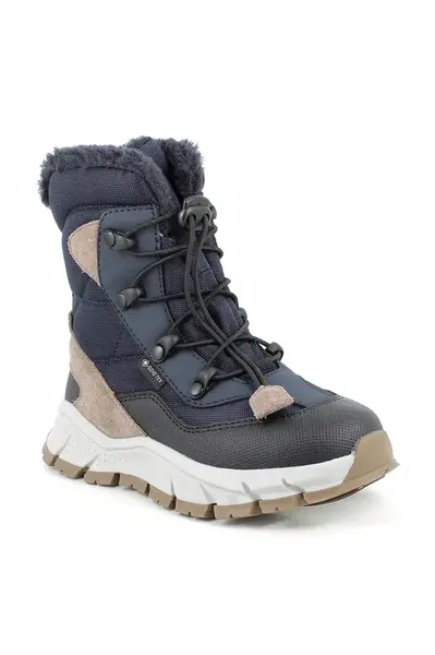 Detské snehule Primigi