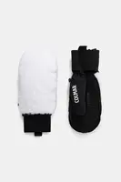 Lyžiarske rukavice Colmar