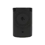 Zebra BTRY-NGTC5TC7-44MAWC-01 Standard Battery , Wireless Charging