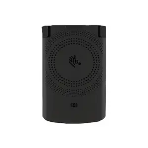 Zebra BTRY-NGTC5TC7-44MAWC-01 Standard Battery , Wireless Charging