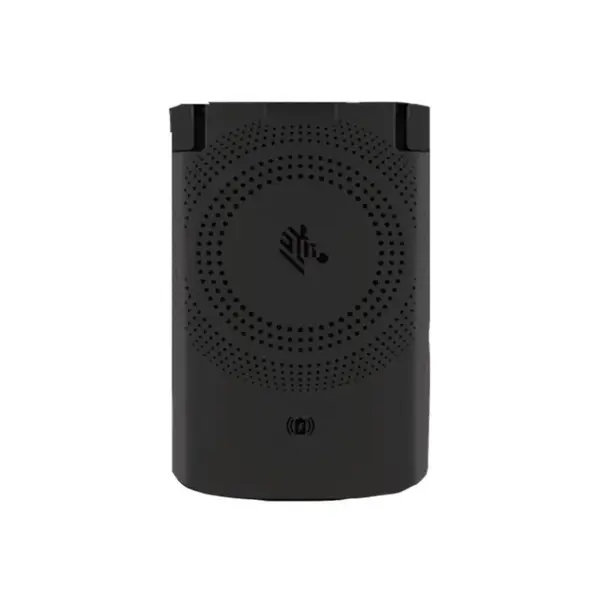 Zebra BTRY-NGTC5TC7-44MAWC-01 Standard Battery , Wireless Charging