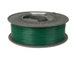"The Filament" by Spectrum TF-24203, PLA Matte, 1.75mm, JUNGLE GREEN, 1kg
