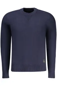 Pánsky basic sveter
